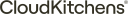 CloudKitchens logo
