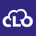 CloudLand logo