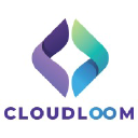 Cloudloom Labs