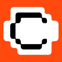 Cloudmuscle logo