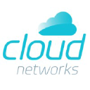 Cloud Networks Australia