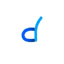 Cloudpacer logo