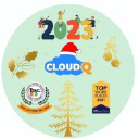 CloudQ logo