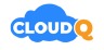 CloudQ logo