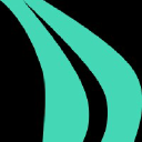 CloudRaft