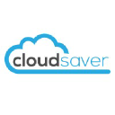 CloudSaver Inc logo