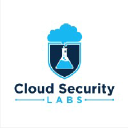 Cloud Security Labs