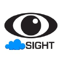 CloudSight Technologies India Pvt Ltd