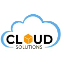 Cloud Solutions