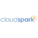 Cloud Spark