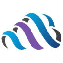 Cloudstar Technologies Modern Solutions logo