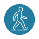 Cloudstride logo