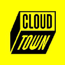 Cloudtown