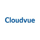 Cloudvue logo