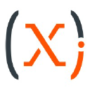 CloudX logo