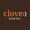 Clove Dental