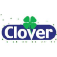 CLOV logo