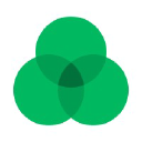 Cloverleaf logo
