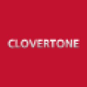 Clovertone