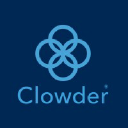 Clowder logo