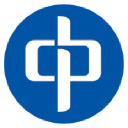 CLP Holdings logo