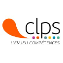 CLPS Incorporation logo