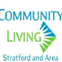 Harbour Landing Village