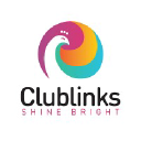 Clublinks
