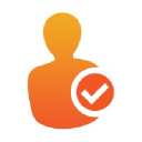 ClubManager logo