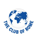 Club of Rome logo