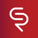 ClubReady logo