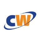 ClubWise Software logo