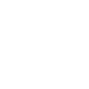 Cluely logo