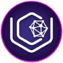 Clusiv, Inc logo