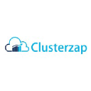 Clusterzap.ai