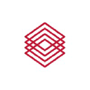 Clutch Studios logo