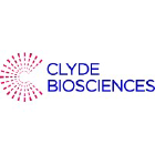 Clyde Biosciences