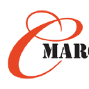 C Marcotte Safety logo