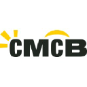 Community Music Center of Boston logo