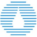 Mortgage Contracting Services