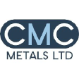 CMCX.F logo