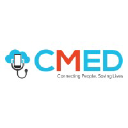 CMED Health