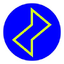 Canada Media Fund logo