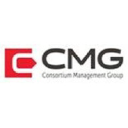 Consortium Management Group logo