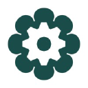 CM Group logo