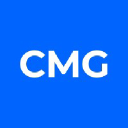 CMG Ventures