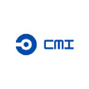CMI