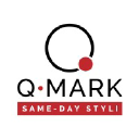 comma logo