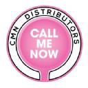 CMN Distributors Pvt Ltd