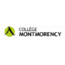 Collège Montmorency logo